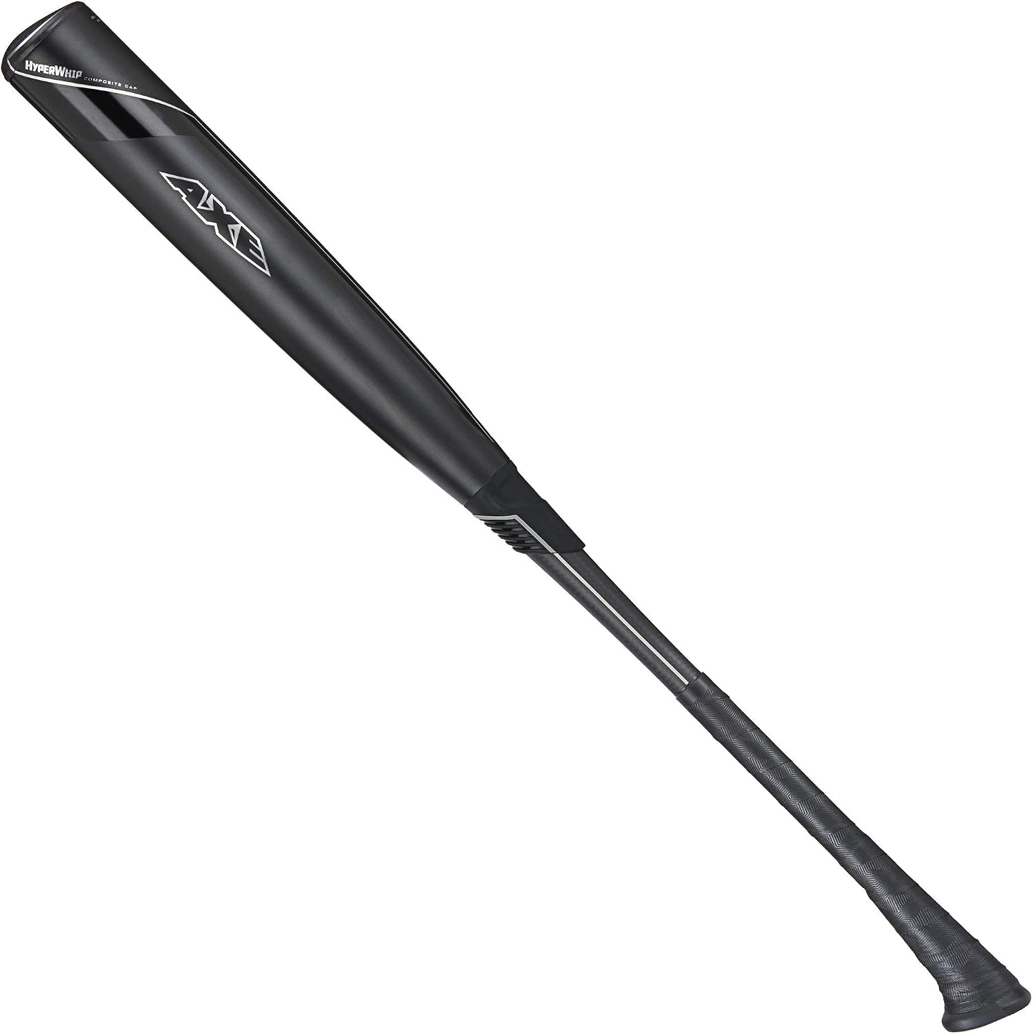 Axe 2020 Elite Hybrid (-5) 2-5/8" USSSA Baseball (30" / 25 oz.)