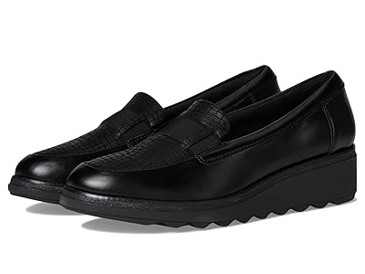 Clarks Sharon Pace Women