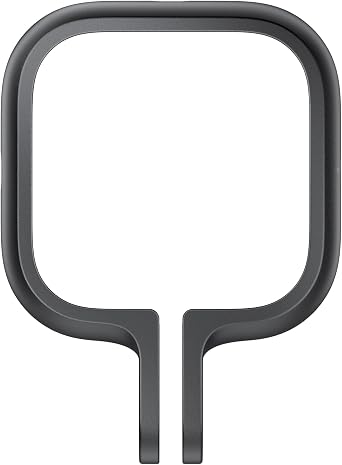 Insta360 GO Ultra Action Mount