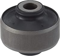 Vista 2 de MOOG K6698 Buje de brazo de control de suspensión para Chevrolet Cobalt