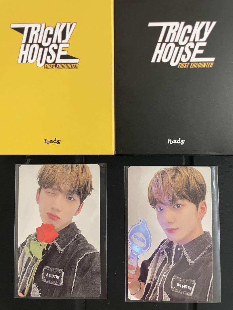 Amazon.co.jp: xikers サイコス フォトカードパック トレカ