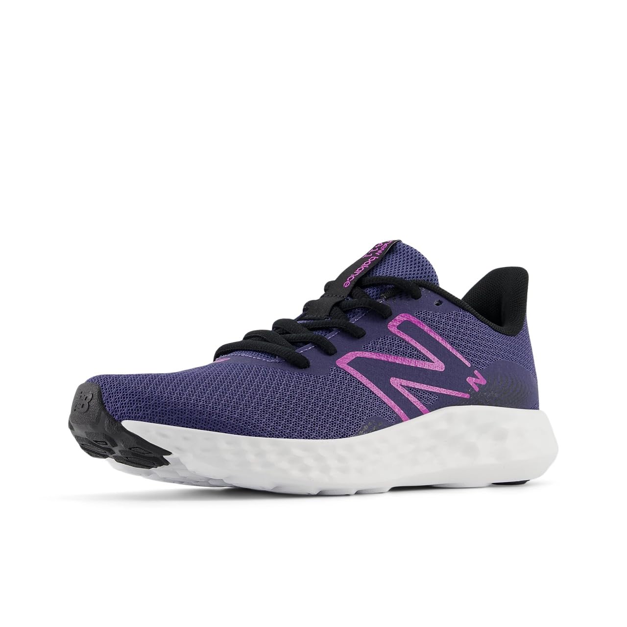 New Balance 373v2 SneakersDonna