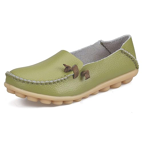 new chic shoes amazon