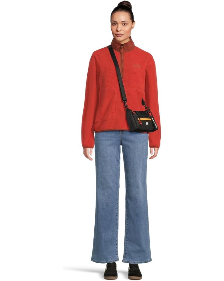 Sherpani Skye - #5 of 6