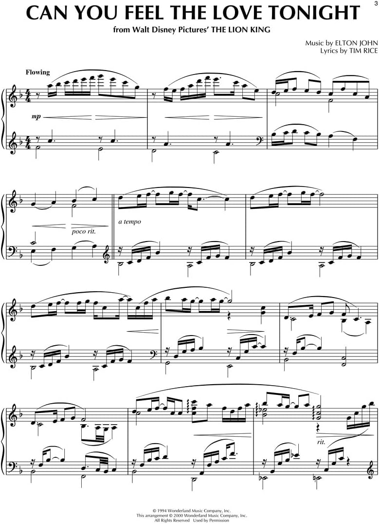 Cinema Classics: arr. Phillip Keveren The Phillip Keveren Series Piano Solo Paperback – October 1, 2000