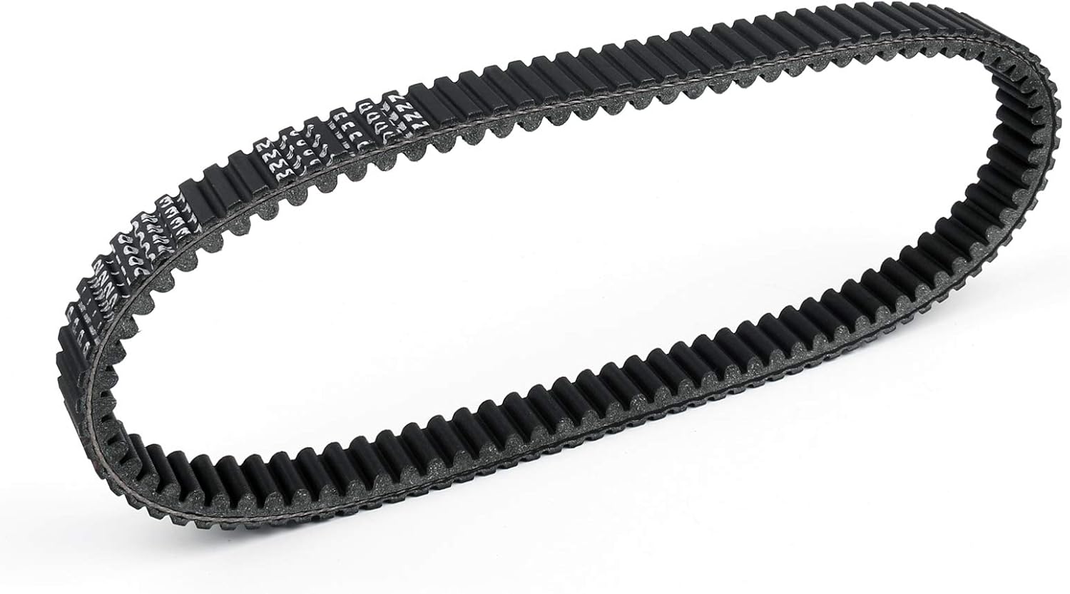 Artudatech Drive Belt For Polaris Sports Scrambler 1000 Now On Sale Xp 14 15