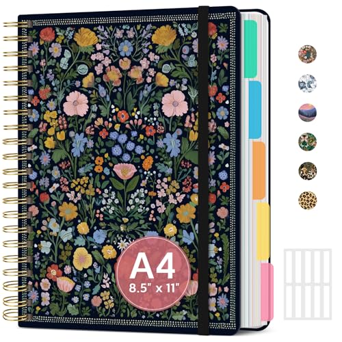 Fitness Workout Journal for Women & Men, A5(5.5" x 8.2") Workout Log Book Planner for Tracking, Progress, and Achieving Your Wellness Goals - Green