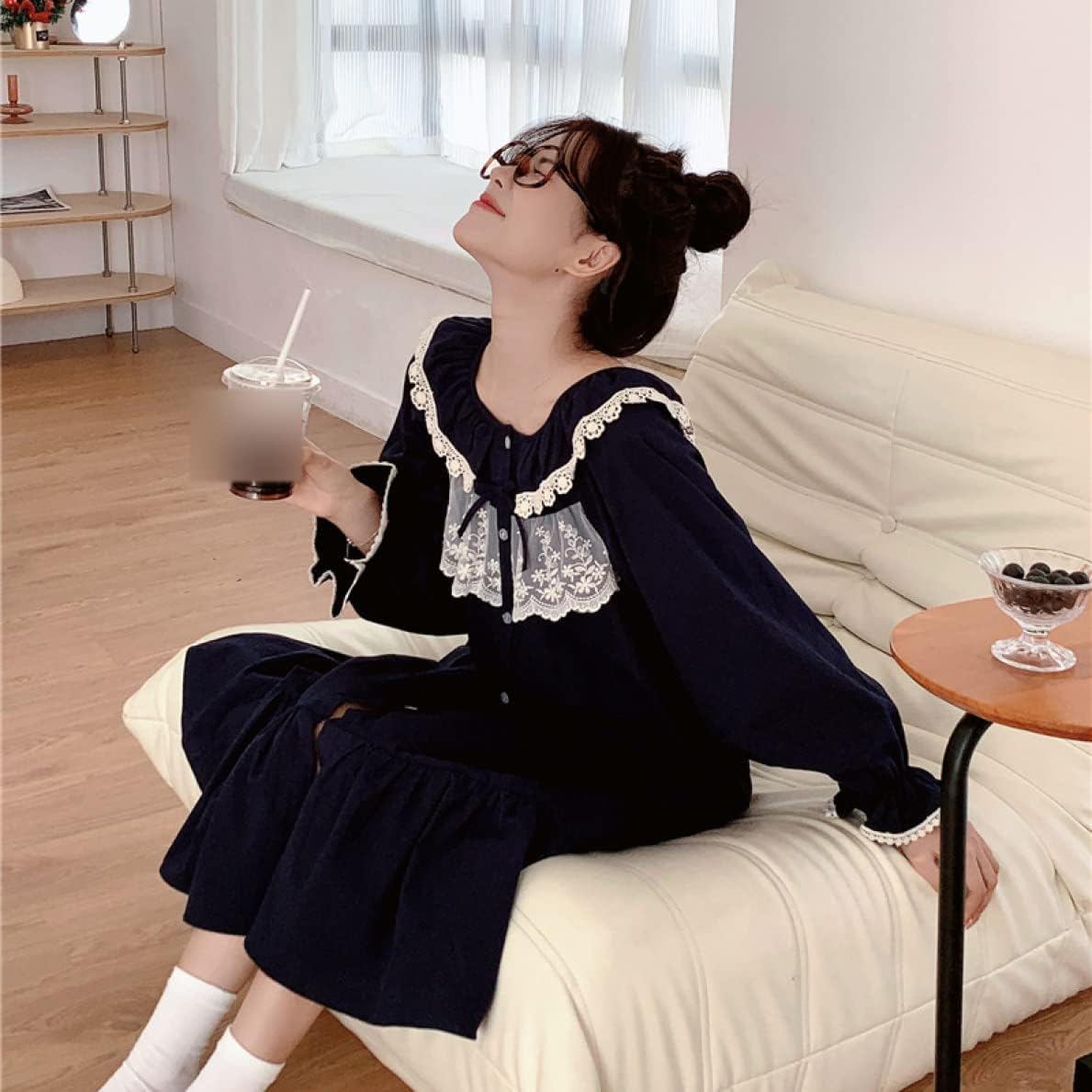 美品】クリスチャンディオール PRESTIGE ストライプ CD セットアップ