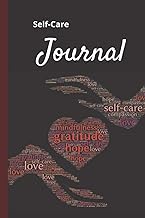 Coping with Compassion Fatigue: Self-Guided Journal with prompts for Healthcare Workers