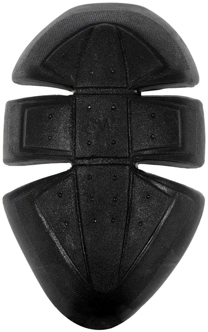 Oxford Paire de protections pour veste de moto Niveau 1. Protections épaules coudes pour veste de moto homologuées CE