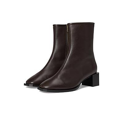 AllSaints Avril Boots Women