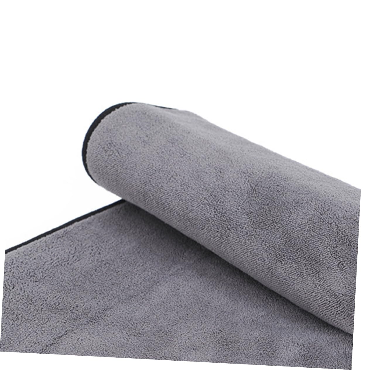 SUPVOX 3piezas Toalla Absorbente para s Toalla De Rápido Secado para y Gatos para Baños y Secado Rápido