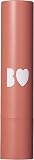 B IDOL B IDOL Tsuyapuru Lipstick, 03 Konare BEIGEの商品画像