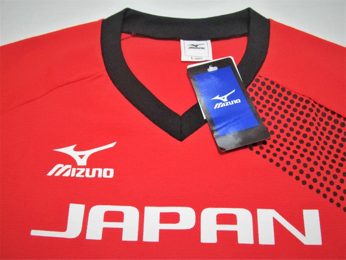 ワールドチャレンジシリーズ　バレーTシャツXS　応援クラップ 大会記念グッズ 販売開始🛒✨／ 今大会限定グッズからイチオシ