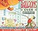 Balloons over Broadway: The True Story of the Puppeteer of Macy's Parade (Bank Street College of Education Flora Stieglitz Straus Award (Awards)) (English Edition)