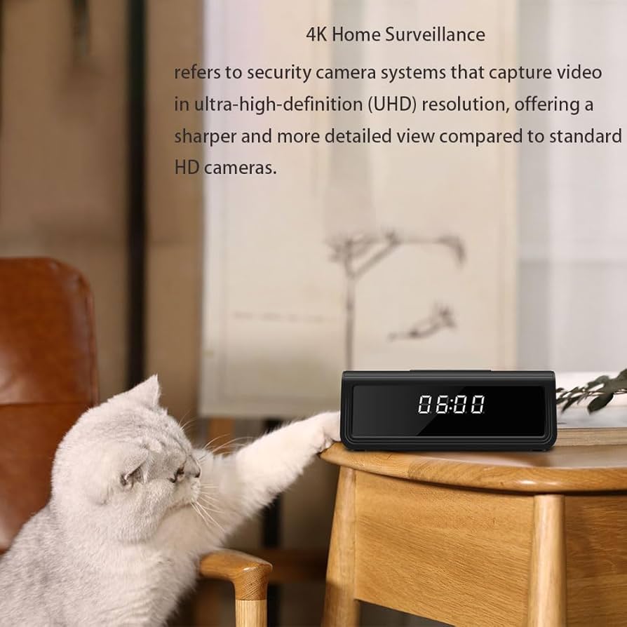 【タイムセール！！¥17,000→¥12,000】MOIN CAMERA Amazon.com : TL3000 Time Lapse Camera, 4K 32MP Outdoor Time