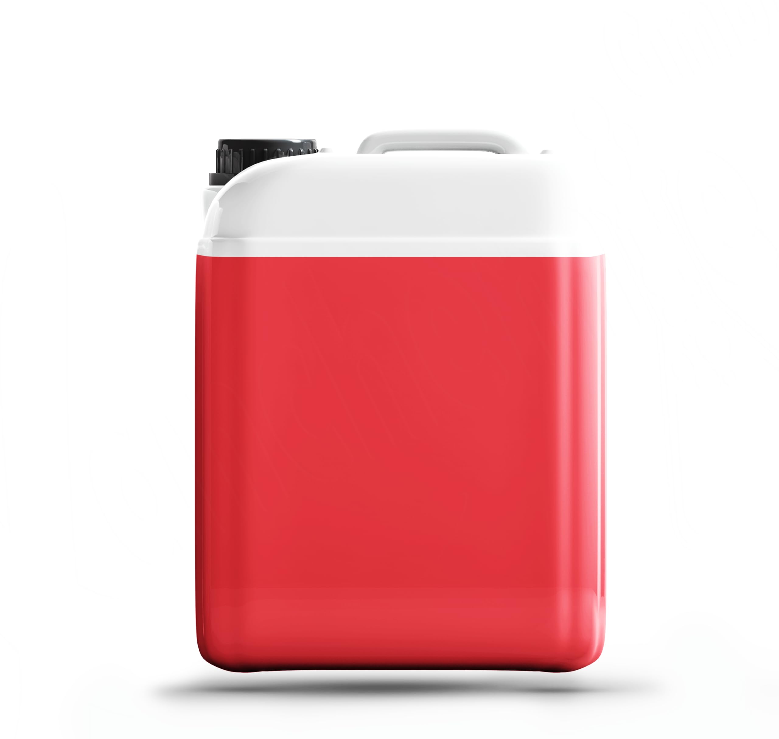 Auto Shampoo | 20 Liter | Profi Autoshampoo | Konzentrat | Autopflege | Autoschampoo | car shampoo | Autoshampoo handwäsche |