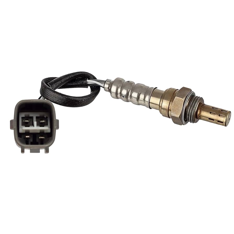 sa.doチャン Amazon.com: Dropwater Upstream Upper Oxygen O2 Sensor