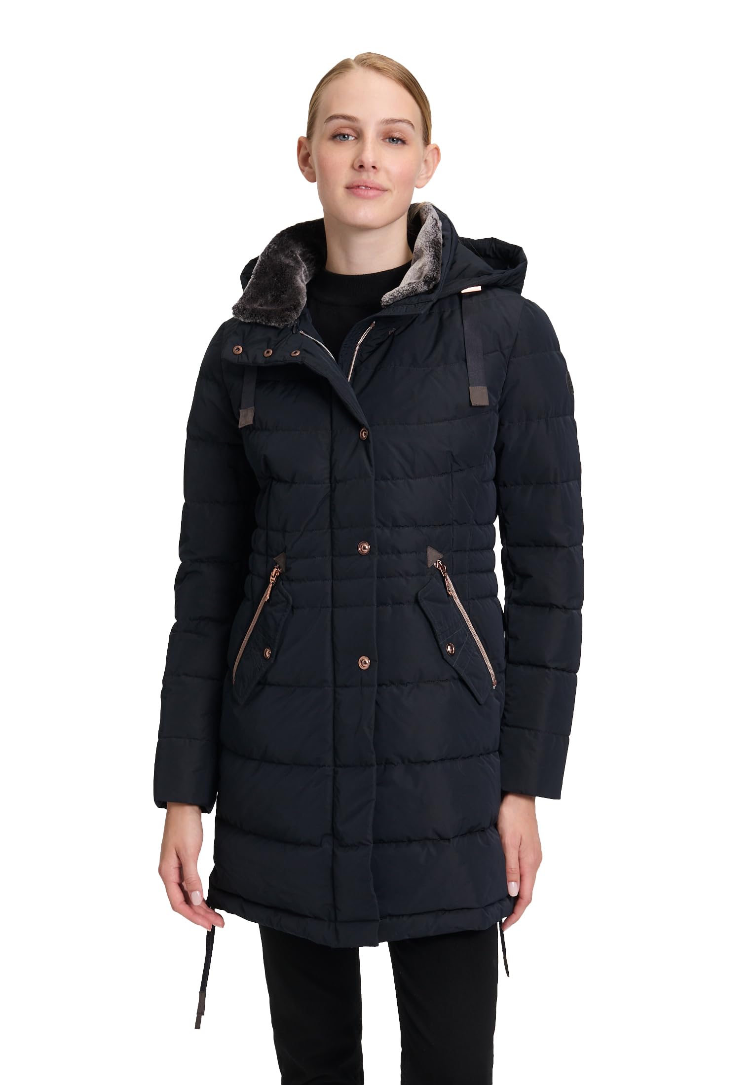 Gil Bret Damen Lia Jacke (1er Pack)