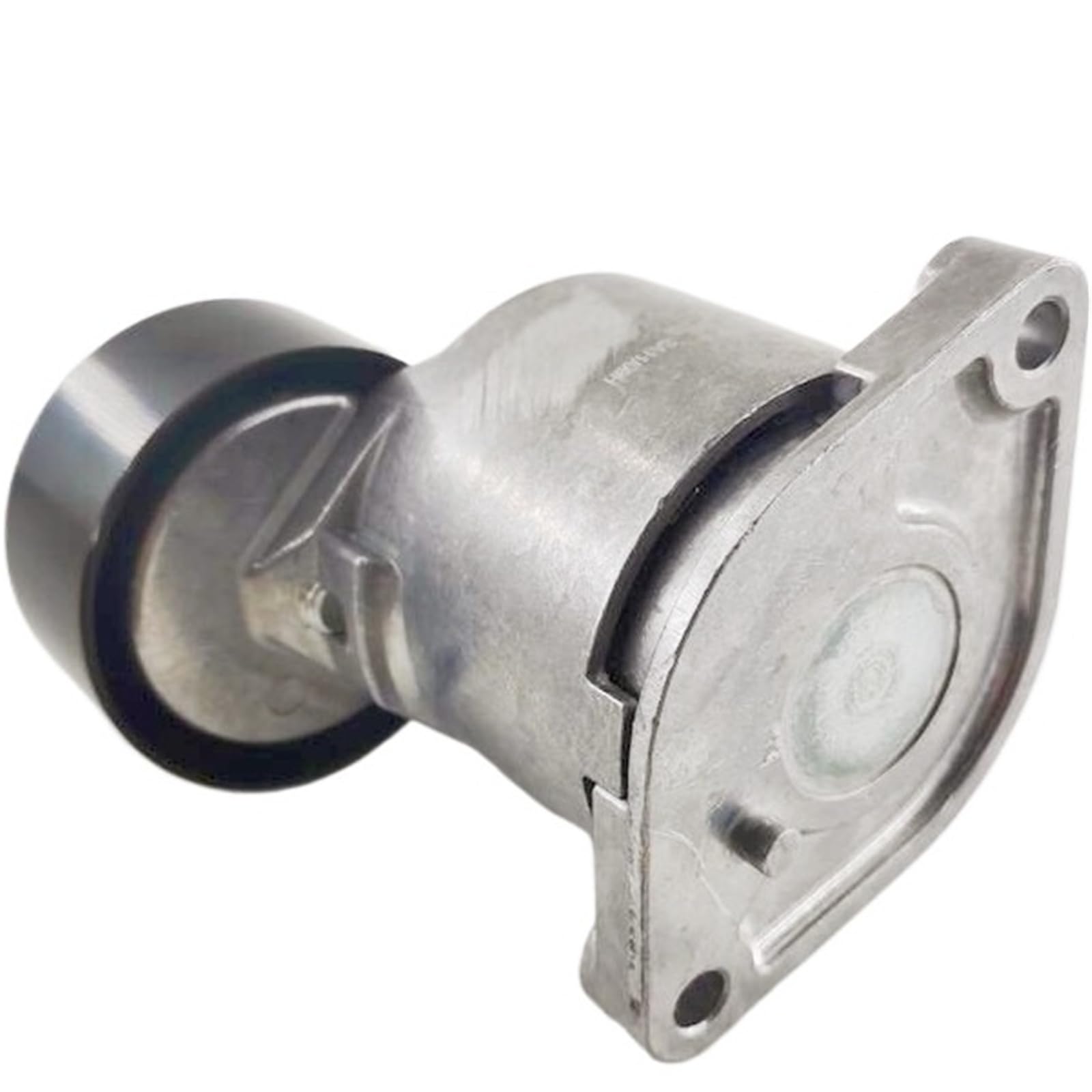 puleggia a serpentina Tendicinghia OEM 25281-2GGB3 252812GGB3 per Hyundai per Kia riparazione