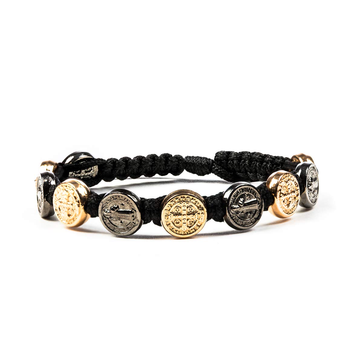 10 Best Mens Religious Bracelets 2023 Reviews & Ratings