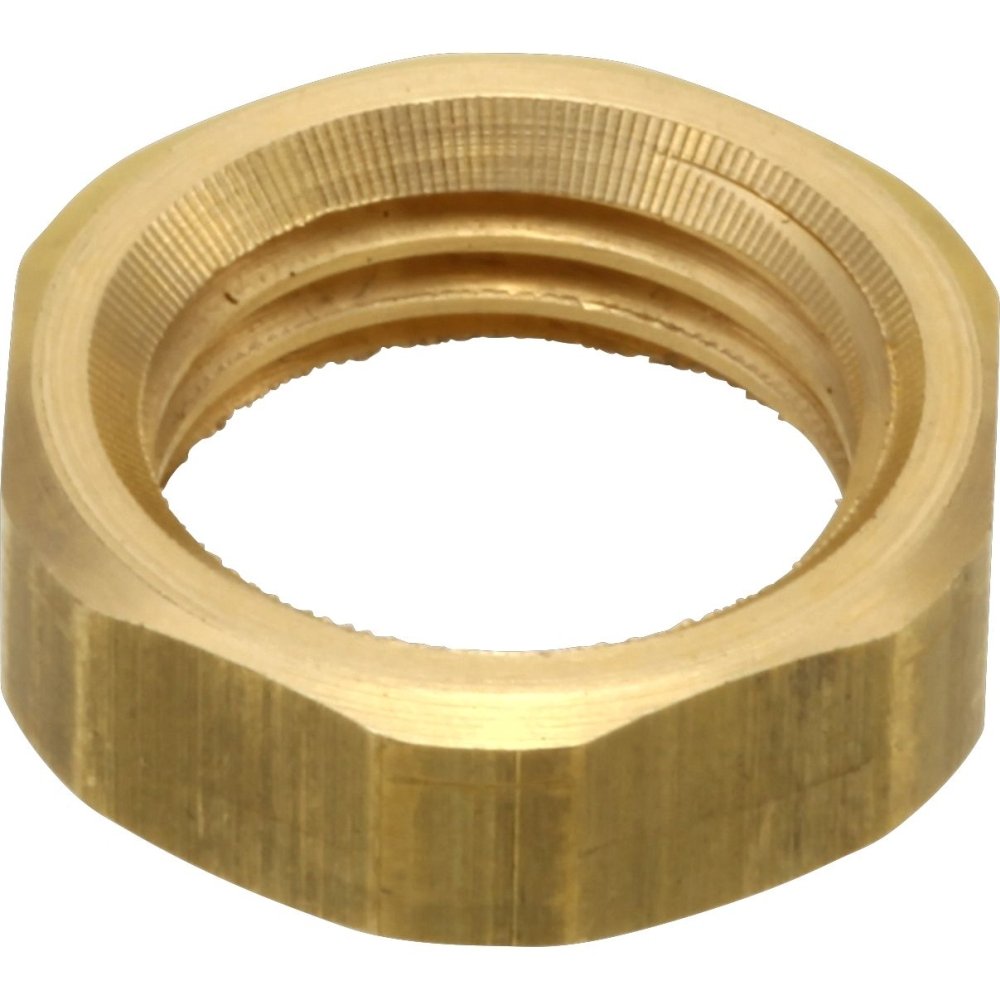 Amazon.com: Delta Faucet RP32524 Nut : Industrial & Scientific