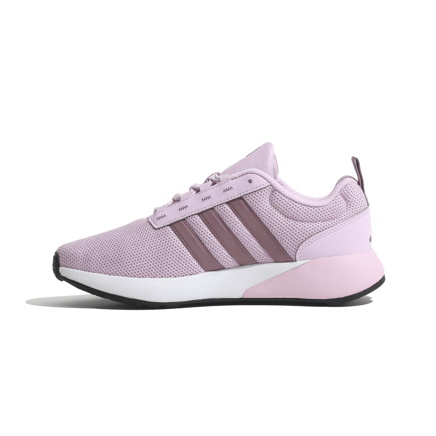 adidasdivoky mode W womens Shoes