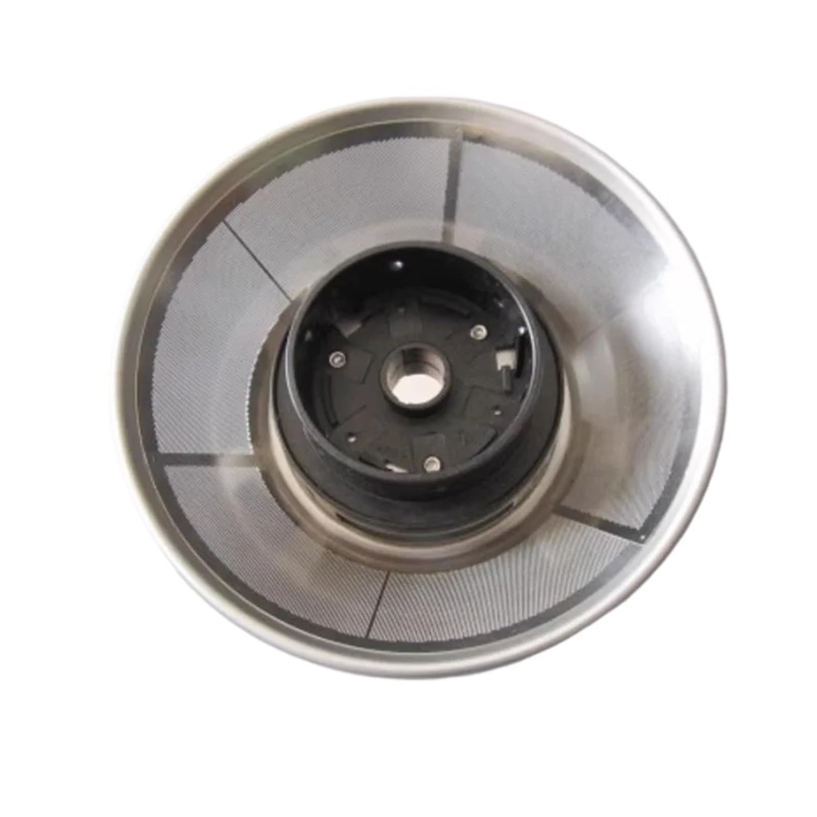 Filtre De Presse-agrumes Adapté Au HR1832 HR1833 HR1836 HR1837, Remplacement For