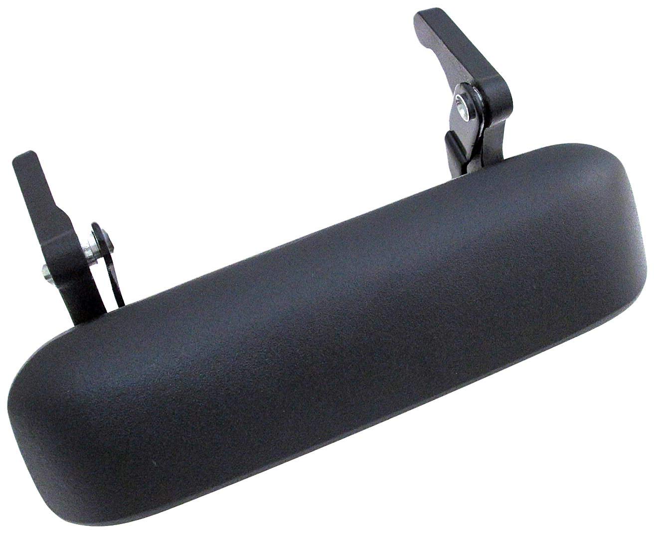 Plow Markers Snow Plow Blade Guide Markers – 26