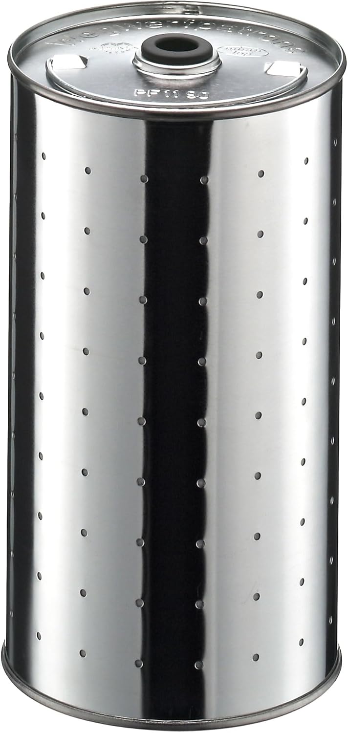 Mann Filter PF1190X By-Pass Oil Filter Element