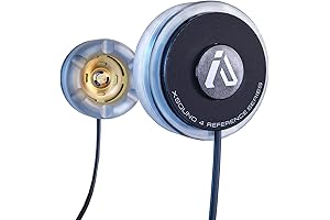 XSound 4 Helmet Speakers: Enhanced Audio Experience in Any Ride