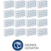 Product Photo 7