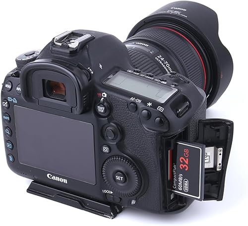 Miniatura 8 de ANXILE 32 GB Extreme Compact Flash Memory Card Camera CF Card UDMA de alta velocidad 60MBs Atable Flash Memory