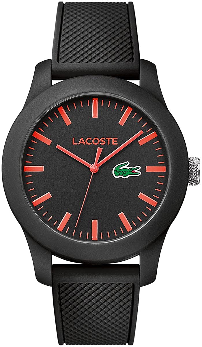 Lacoste Unisex 2010794 - L1212