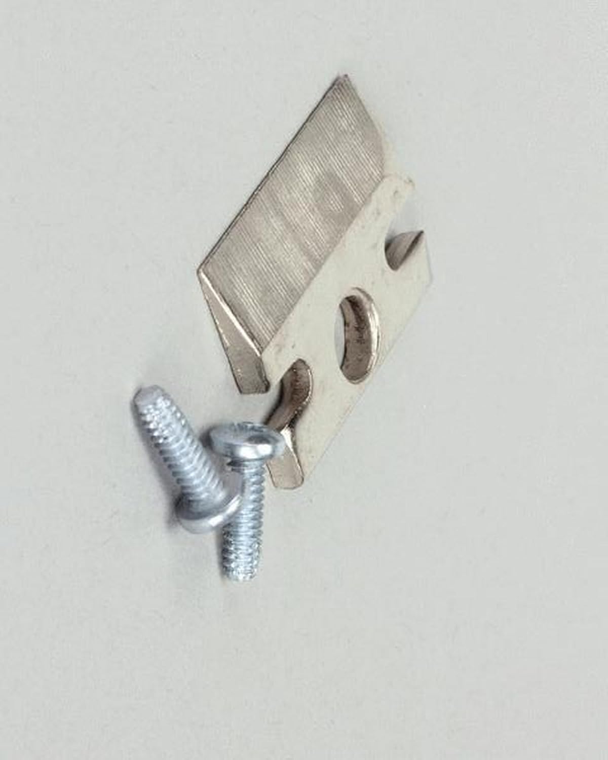 Compatible for use with Blodgett Plate, Striker W/2 Screws 8583 KolCoh14380