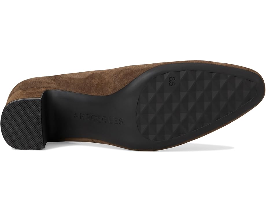 Aerosoles Minetta - Bottom View