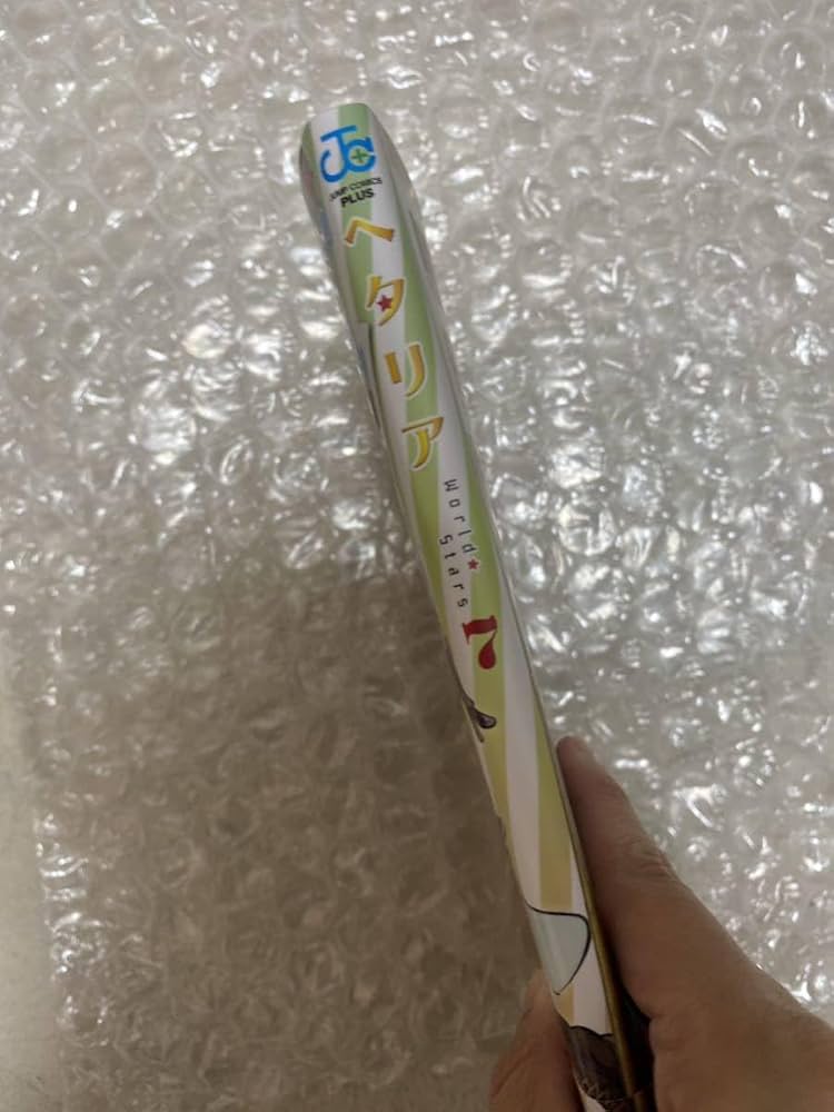 Amazon.co.jp: ヘタリアWorldStars 7 （ジャンプ