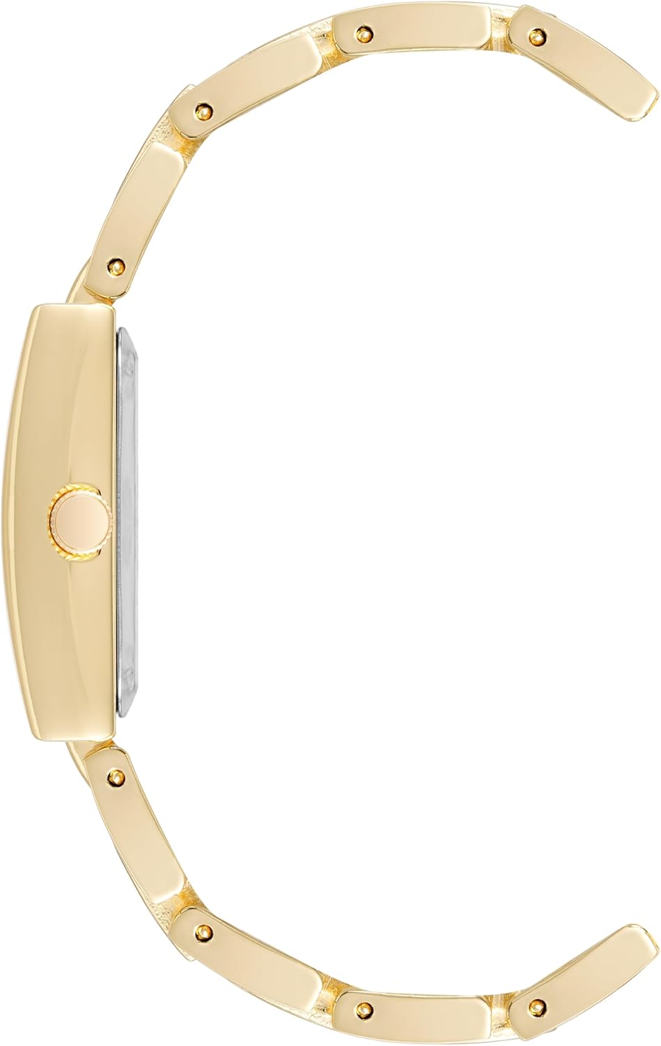 Anne Klein Women's Bracelet Watch, AK/4210