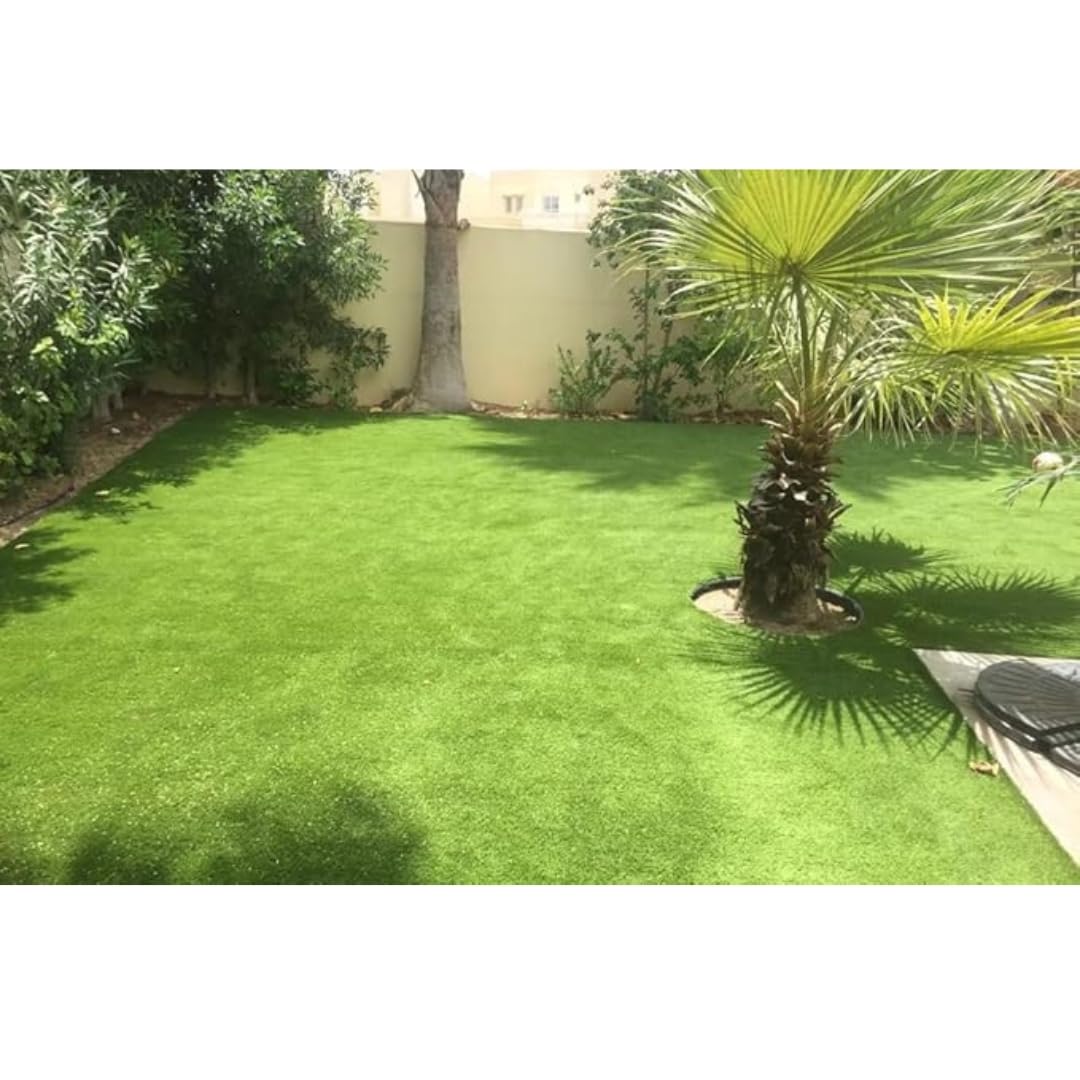 SUNNY STAR Erba Sintetica 1x20mt 35mm