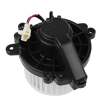 Amazon.co.jp: ブロアモーター エブリィ DA64V DA64W ワゴンR