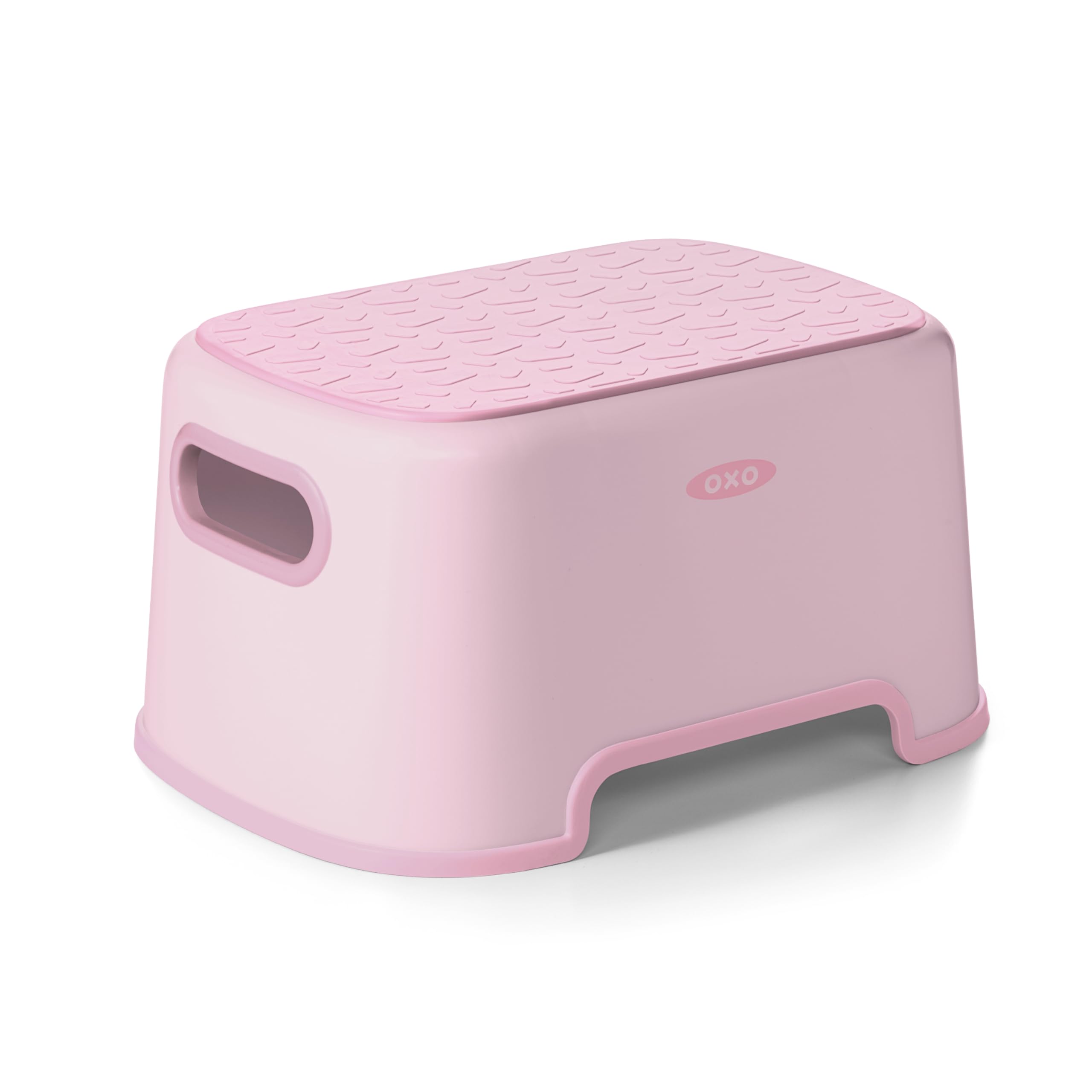 OXO Tot Step Stool - Blossom