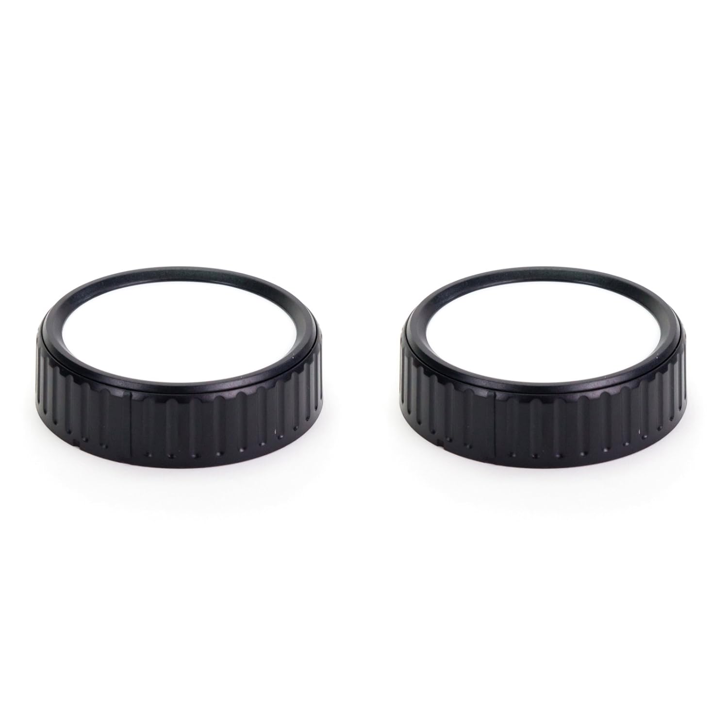 Buy JJC RLCA Writable Rear Lens Cap for Canon EFS EF Mount Lenses