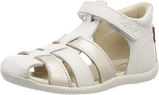 Sandales kickers fille 25 Clearance