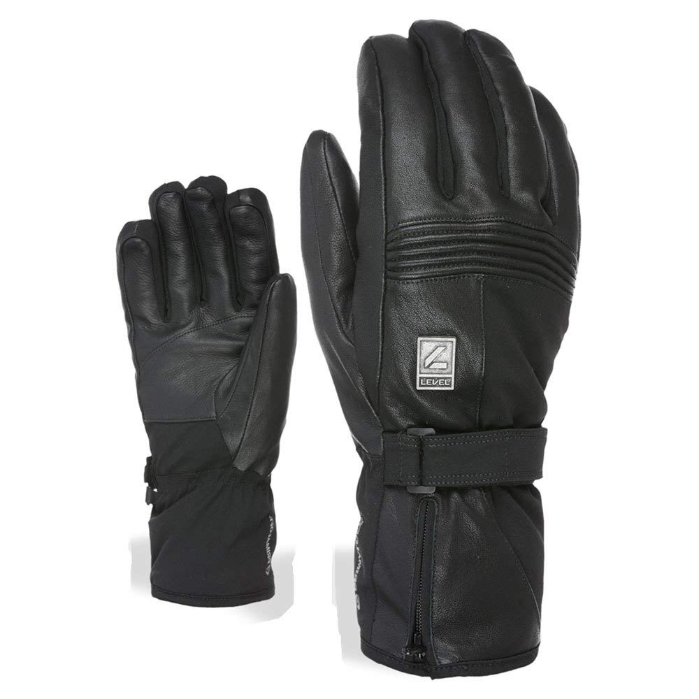 Level Herren Ace Handschuhe