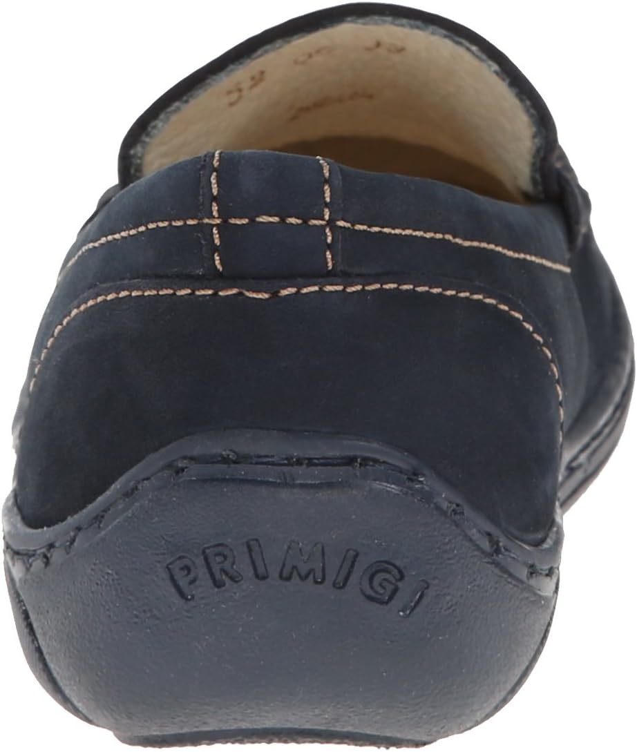Primigi Choate-E Loafer (Toddler/Little Kid/Big Kid)-Spring 2014