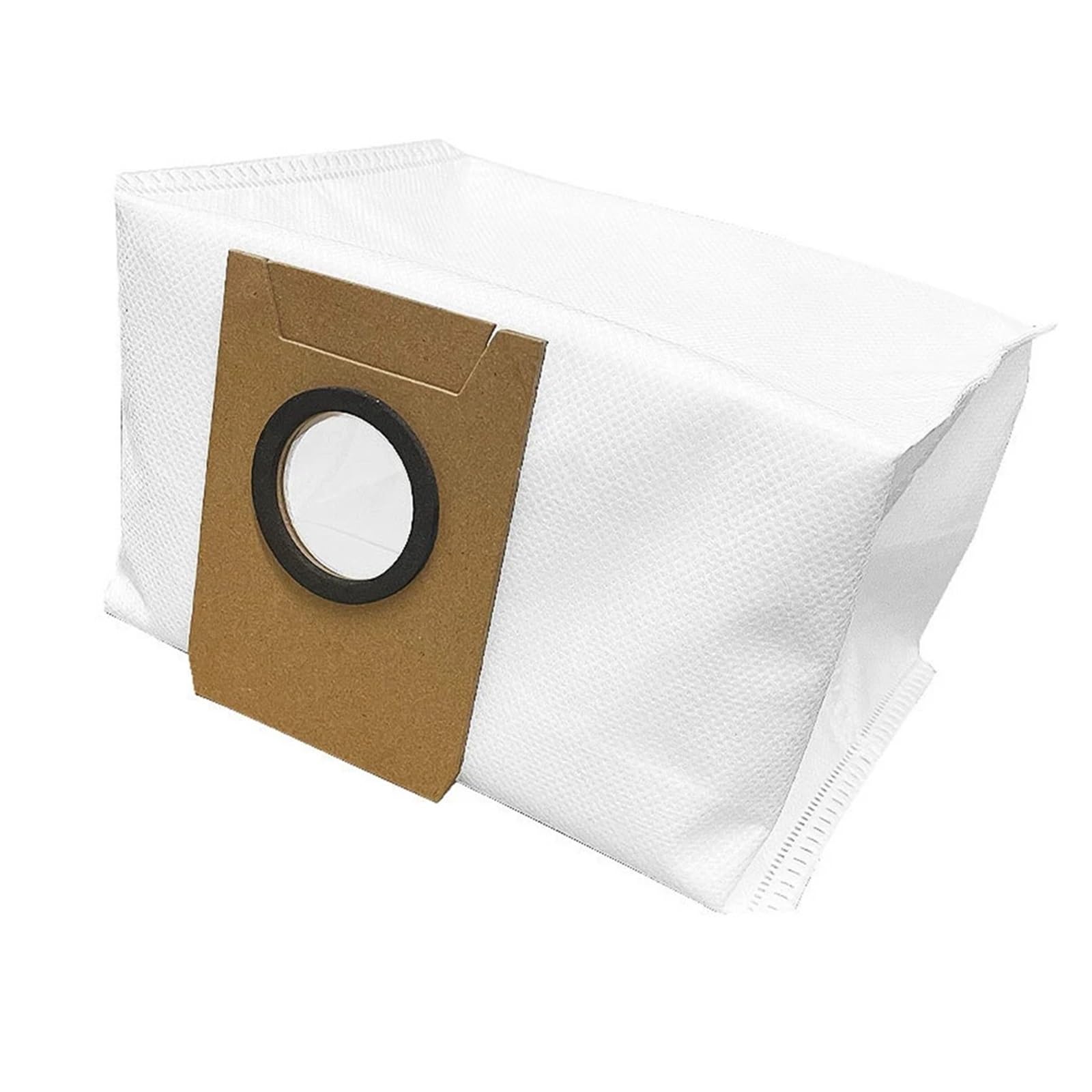 Compatibile For X1, Kit Di Aspirazione