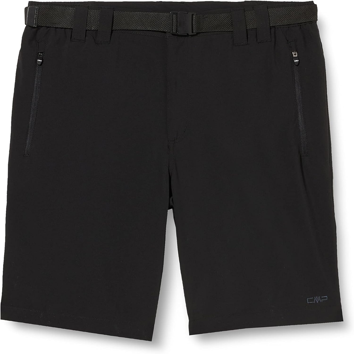 CMP Men's Standard Bermuda Shorts