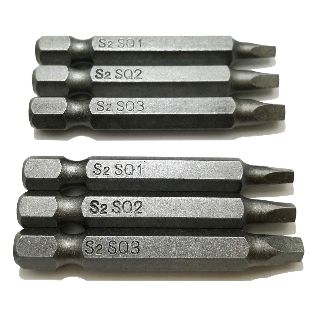 square end screwdriver Cheaper Than Retail Price> Buy Clothing