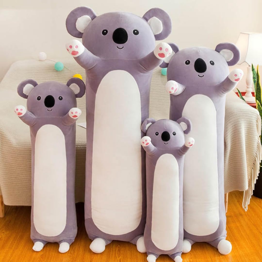 オトモガルク　特大　ぬいぐるみ　抱き枕 抱き枕 ぬいぐるみ 大きい ダック アヒル あひる 特大