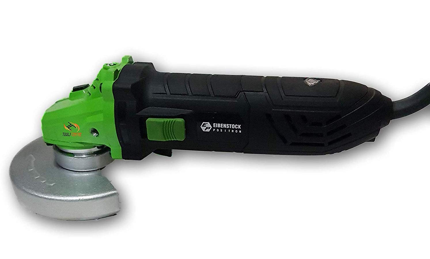 EIBENSTOCK 4inch Angle Grinder 750W EZW 100